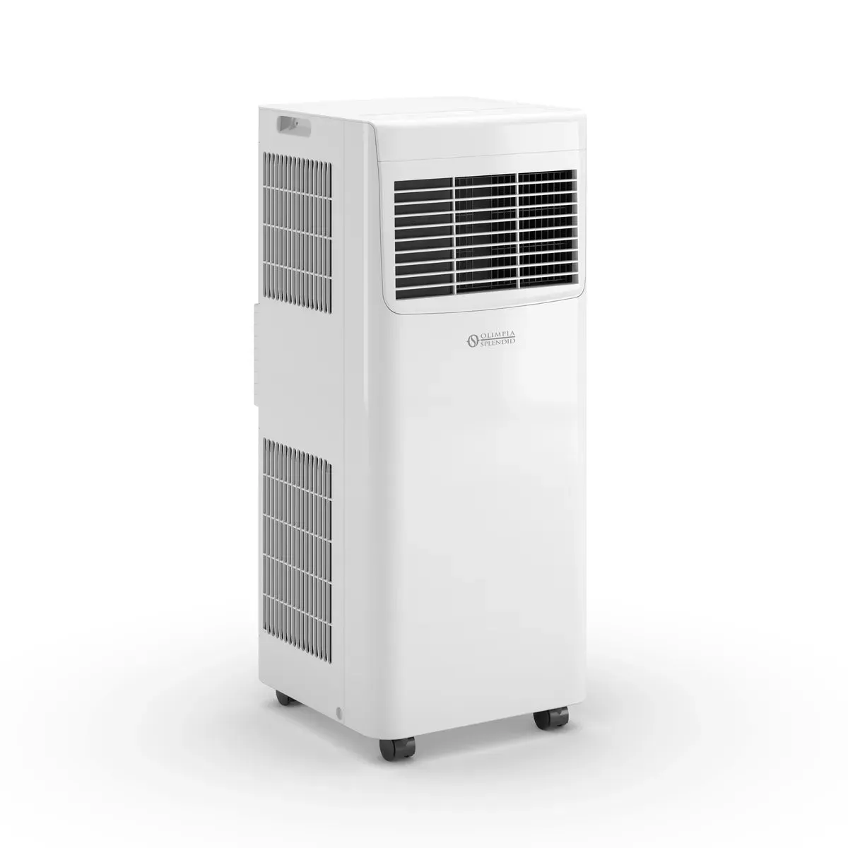 Aer conditionat