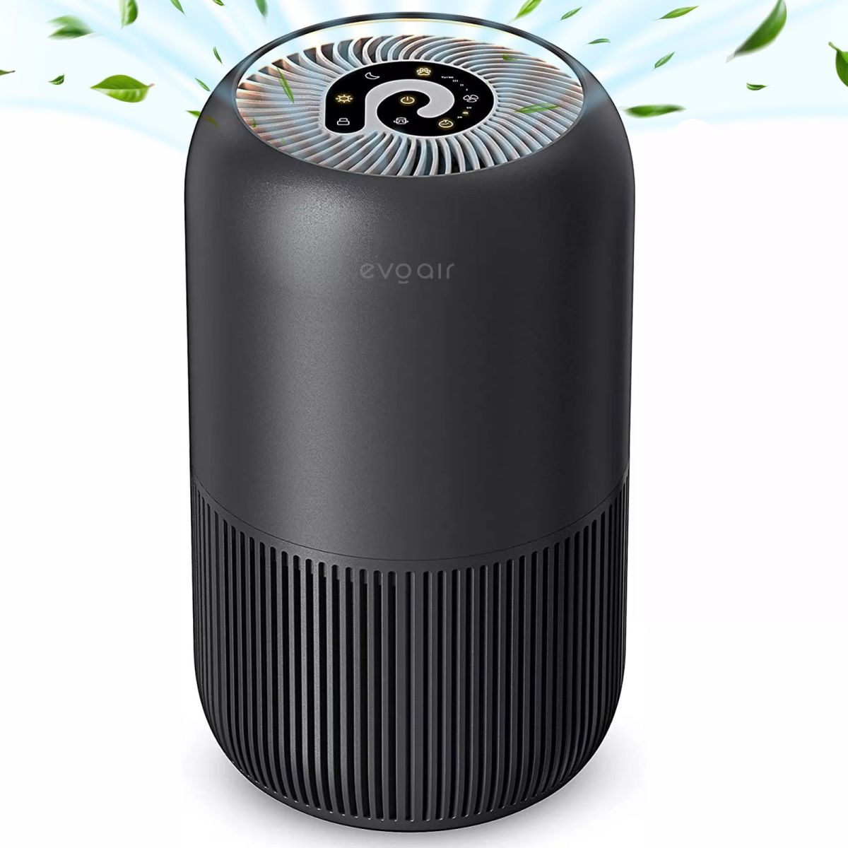 Evoair
