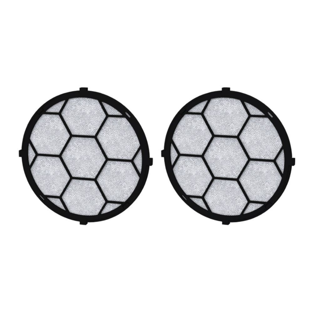 Filtru M5 pentru BSK Zephyr, cu cadru