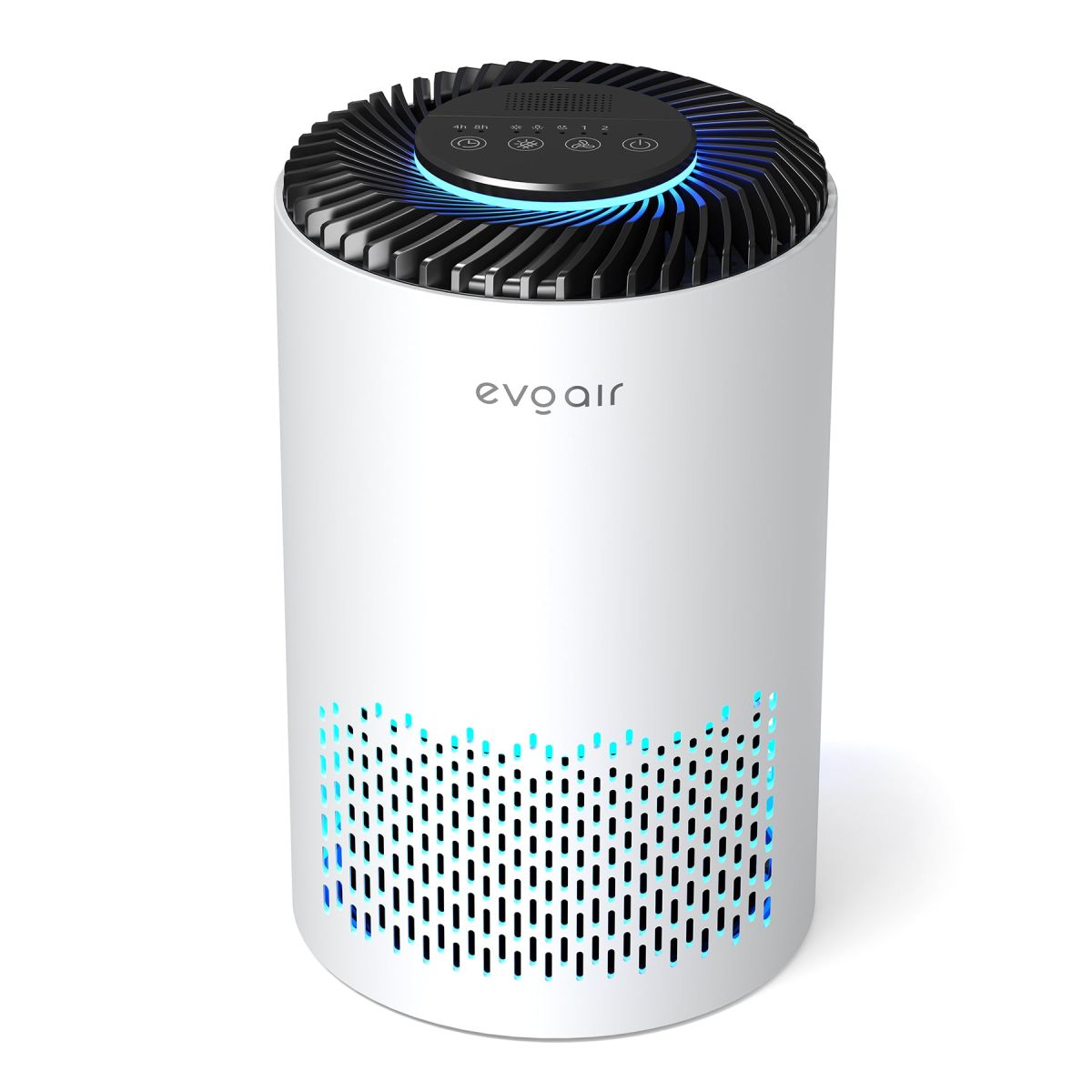 Evoair