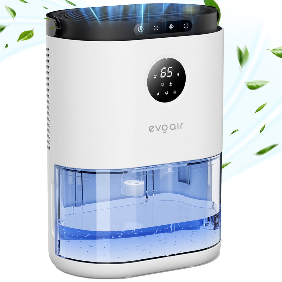 Evoair